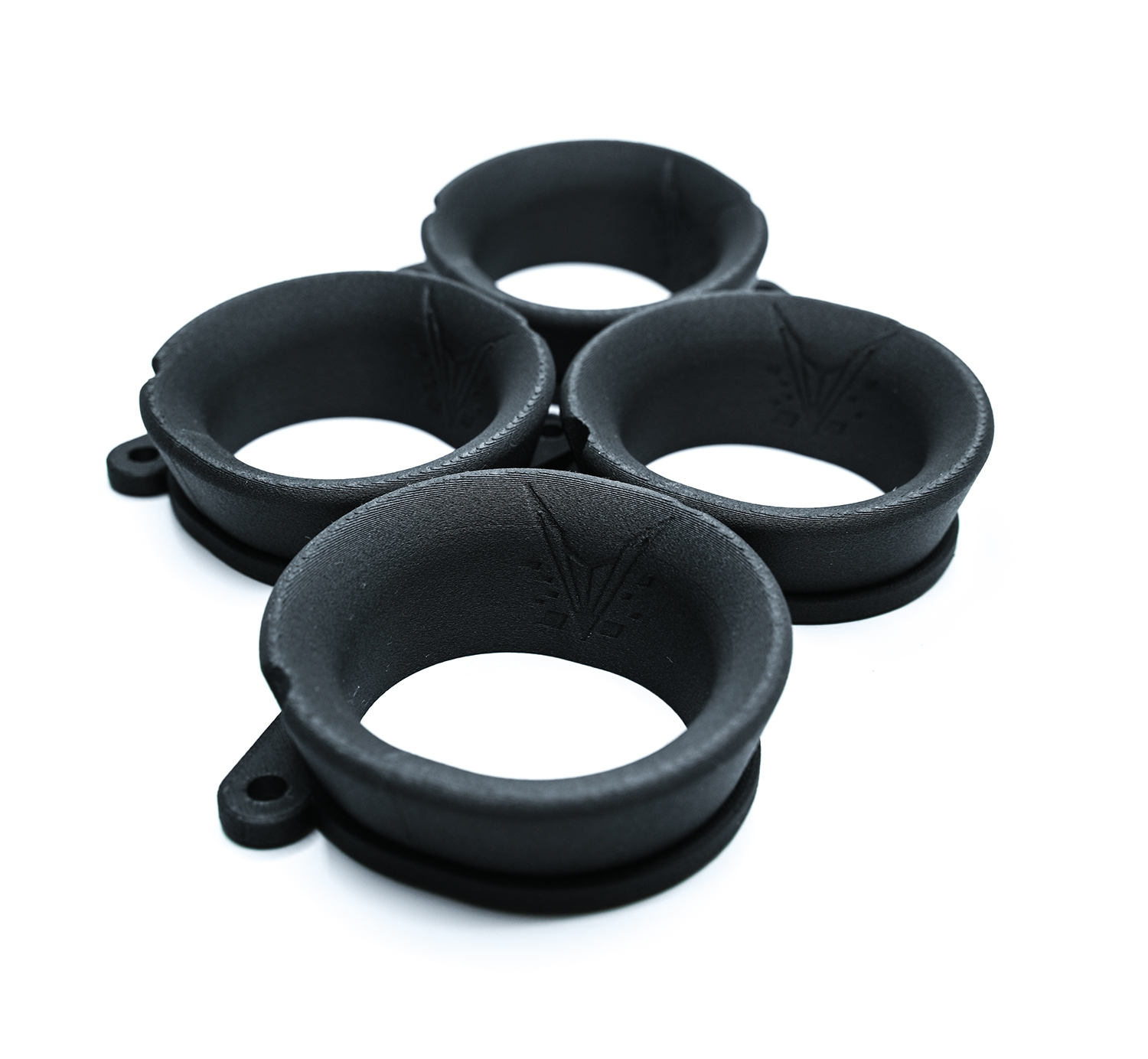 BT Moto (BrenTune) Stage 2 plus Velocity Stacks for the Ducati Multistrada V4 BT Moto (BrenTune) Stage 2 plus Velocity Stacks for the Ducati Multistrada V4